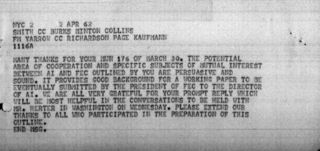 081c19c7 1eee 466b bbb7 729d62e74b63 t 001