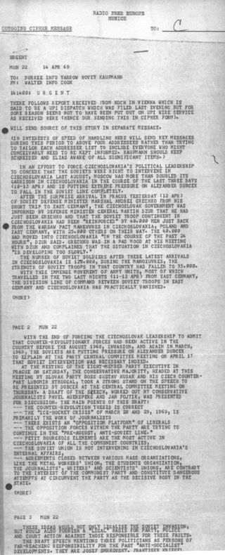 081d637c fe65 46fa 81ca 43b576cda579 t 001