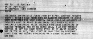 081f2ca9 666f 498d 801c 42ea6ae1afb4 t 001