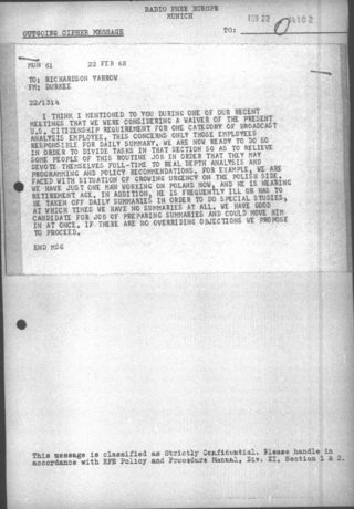 082abc2c 940f 45e5 8217 878eeacfbe7e t 001