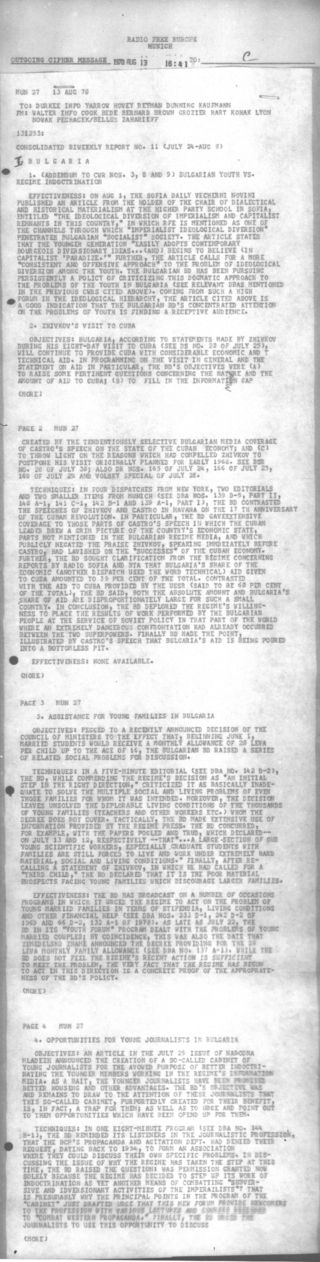 082bbfae c8e5 4b84 a183 fa10dd645726 t 001