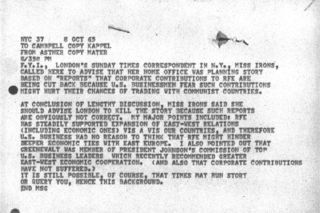 082bcda6 0b2d 4dce 9fe5 6d0f0bd3e6ed t 001