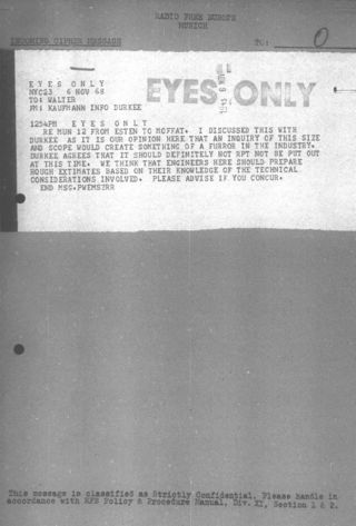 08340a21 0862 48dd 9240 04704e3049f5 t 001