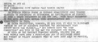 083551c9 4cce 411d a3c3 ed52ea90b9c4 t 001