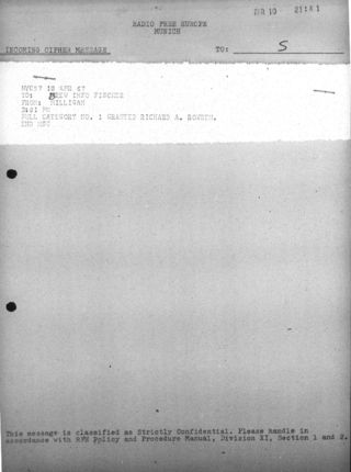 0838ad46 e7a6 45b4 95ee 9042df93b1da t 001