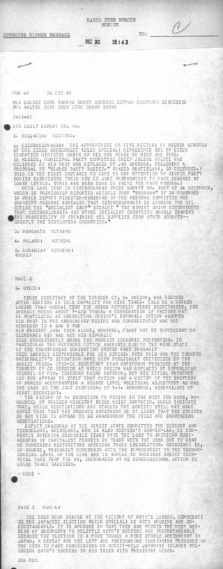 083b37c5 9298 44a9 8ef5 767bc3a0b23d t 001