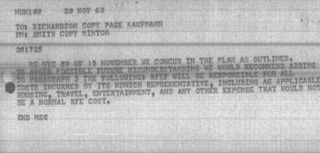 08426c7d 700a 41b3 ab6d 7cbe486f7856 t 001