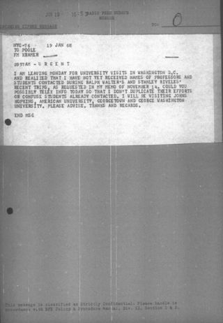 0842a31c 0181 4867 bf44 96bc08366bf6 t 001