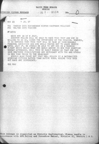 08434282 d539 4778 836c 6312607ffbf3 t 001