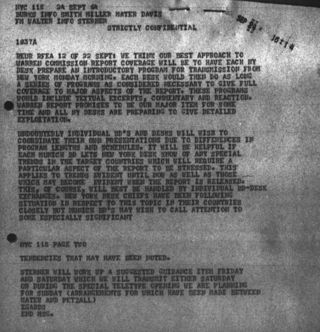 08453aee 2daa 4d61 b567 433b5469869c t 001