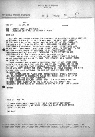 084c317d a895 4ca0 9ab5 07cb887553e2 t 001