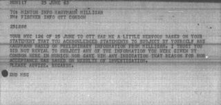 084d525b e645 42e3 a995 64895aebbffd t 001