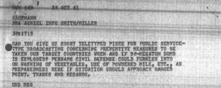 08500d46 03d6 4704 9ede 0e396afc2816 t 001