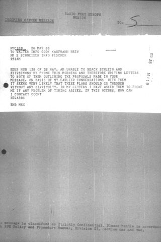 08585646 36f5 409c a709 da9ac9b4c1ae t 001