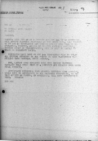 085eed1c e4d7 45db 8867 7e9c2fc0fe4c t 001