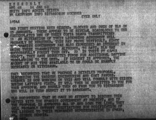 085ef72b 22b5 49a4 8620 c2201d0ad2ed t 001