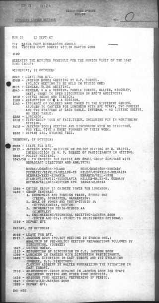 08621fcb e4eb 40ae 85dc e13473c2875e t 001