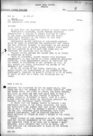 08636536 0814 4d1d aac3 7579f46b6aa9 t 001