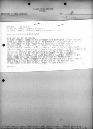 086c16e1 ce2f 4d2b a8fe 4b73c281a4e2 t 001