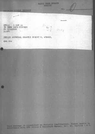 086d6981 bee3 43f9 91bf a91fde1cd63b t 001