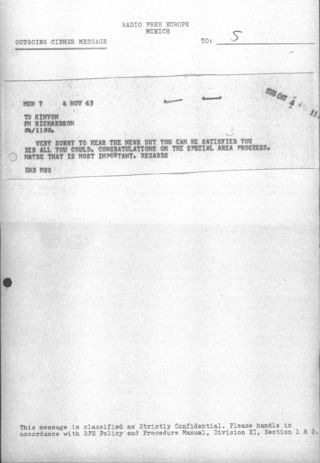 086d8ccb af57 4430 9f18 17a883a0d803 t 001