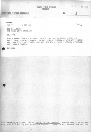 086e5e43 f85d 4ba6 b749 747b86820f49 t 001