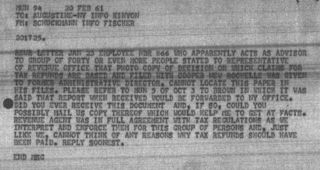 08702453 c55f 42c9 bc90 0cf3ad6d40b3 t 001