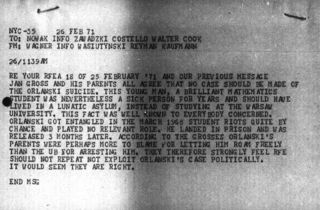 0871e2fa f065 4f9f 8837 bd6242771bbb t 001