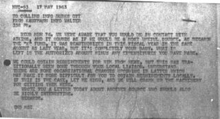 08740d3d 4203 488e bae2 e2333a2950f8 t 001