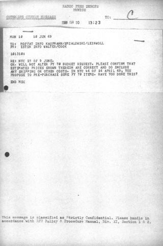 08747da7 2c83 4a28 87dd e1d264ed3c2c t 001