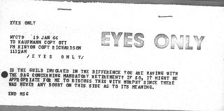 08752b50 68a6 4fd4 becb 9c472125f220 t 001