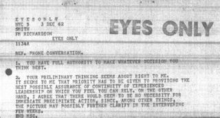 08755af1 4d1e 4ec9 8041 060fc67c462c t 001