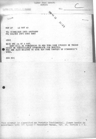 0879626c 542f 446b 91e4 08586cb155de t 001