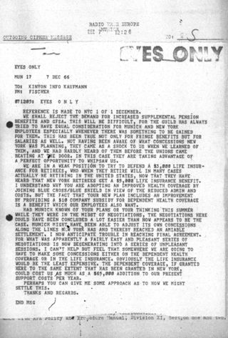 087b2de2 b20e 4cfa b1f3 69a9685d8cd3 t 001