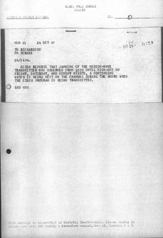 087dbf43 24f9 46a6 b88a bfc63e22deed t 001