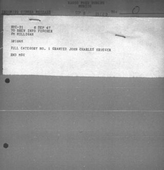 088275bb dca7 49a6 99f1 9acb5470a2e8 t 001