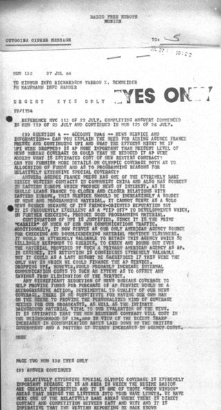 0884dcaa 1d6f 4c1b beaa eeb0090f017f t 001