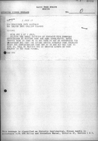 088953ec 2615 42e9 a6b1 33d42bcef118 t 001