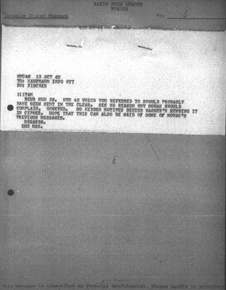 088b0ac7 f75a 4ea1 96fe 5cfd598e1188 t 001