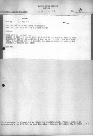 088cd50a 18e2 4581 a970 39e1810c6609 t 001