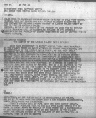 088e099d c6dc 4484 b982 f8f73b006ce7 t 001