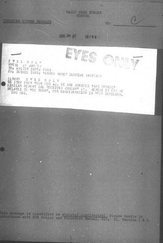 08922d16 3a91 49cc b294 7f99910ed02f t 001