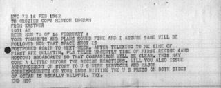 08929336 37cf 4a96 bba1 182c4455ac3c t 001