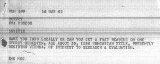 089bec5c a6b5 44bb 9f88 be42a702b7e5 t 001