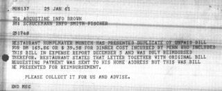 08a21482 d5bf 4adf adeb f3c369fda9d0 t 001