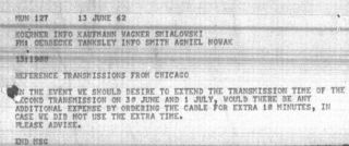 08a40a43 0b1a 4aa4 9770 5c6447280f89 t 001