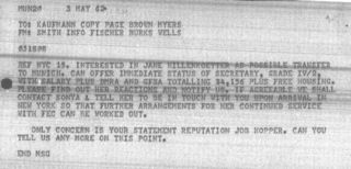 08ac1313 07f9 455c 8218 ca76c305aa25 t 001