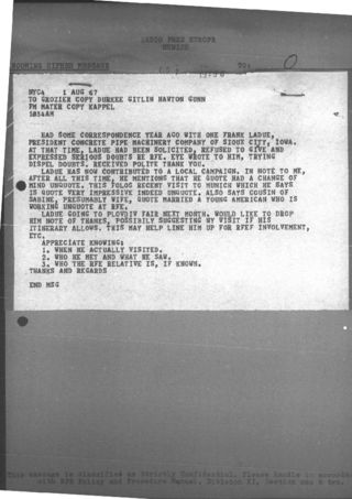 08ad4768 284e 4661 8575 e6a07f74cafa t 001