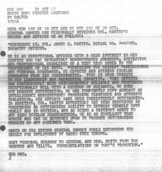 08aeb103 42fd 4e3b ae4f 720e20700118 t 001