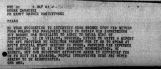 08af13bb 7621 49b7 a04e efb189c9b1ce t 001